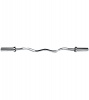 Vzp�ra�sk� ty� inSPORTline OLYMPIC - oh�ban� 120cm OB-47C