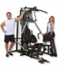 G6B Body-Solid Home Gym Posilovac� v�