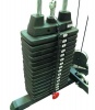 SP50 Body-Solid dopl�kov� z�va��