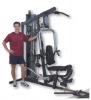 G5S Body-Solid Home Gym Posilovac� v�