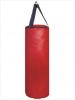 Boxovac� pytel Spartan 5 kg