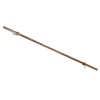 Vzp�ra�sk� ty� 160cm / 25mm