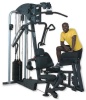 G4I Body-Solid Home Gym Posilovac� v�