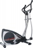 Eliptical  inSPORTline Denver