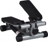 Mini Stepper inSPORTline