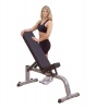 GFI21 Body-Solid Polohovac� lavi�ka