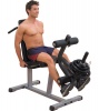 Posilova� nohou Body-Solid  GLCE365