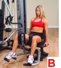 GIOT Body-Solid Inner/Outer thigh