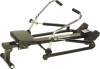 Veslovac� trena�er inSPORTline PowerMaster