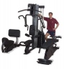 G8I Body-Solid Home Gym Posilovac� v�