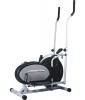 Eliptical inSPORTline Air I.