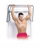 PUB34 Body-Solid z�v�sn� dve�n� hrazda