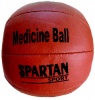 Medicinbal 5 kg