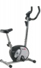 Magnetick� Rotoped Basic