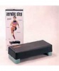 Fitness schod Step UP