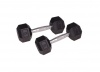 �inka �estihran inSPORTline 14 kg