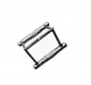 Veslovac� obouru�n� �chop inSPORTline