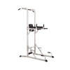 Bradla 4 v 1 inSPORTline RK4201