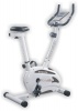 Rotoped inSPORTline Neptun