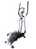 Eliptical inSPORTline Trenton
