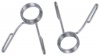Bezpe�nostn� obj�mka Olympic CL-06