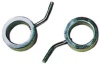Bezpe�nostn� obj�mka inSPORTline Olympic CL-18