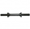 H��del na jednoru�n� �inku inSPORTline 40cm / 30mm se z�vitem