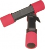�inky molitanov� inSPORTline 2 x 1 kg