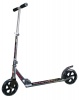 Kolob�ka Spartan Jumbo