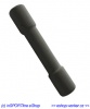 �inka molitanov� inSPORTline 1 kg