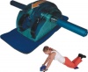 Posilova� cel�ho t�la  inSPORTline Super Slider