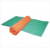 Gymnastick� podlo�ka na aerobic