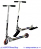 Kolob�ka WORKER Snow Spider 2v1