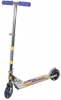 Kolob�ka WORKER Racer