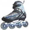 Kole�kov� brusle WORKER G-FORCE