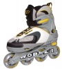 Kole�kov� brusle WORKER Condor - V�prodej