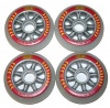 Kole�ka WORKER 90