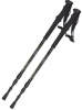Nordic Walking hole WORKER CARBON