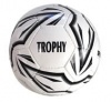Fotbalov� m�� - SPARTAN Trophy