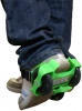 Rychl� pata WORKER