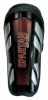Fotbalov� chr�ni�e SPARTAN Quick kick