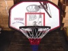 Basketbalov� ko� SPARTAN San Francisco