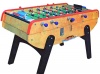 Stoln� fotbal Spartan 4844 s mincovn�kem