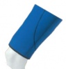 Band� stehna SPARTAN Taurus