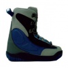Snowboardov� bota Spartan I.