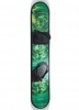 Plastov� snowboard senior