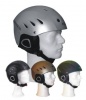 Snowboardov� p�ilba WORKER Free