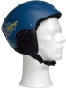 Ly�arsk� helma WORKER Hyper