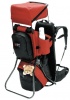 NIKKO Baby Carrier