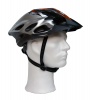 Cyklistick� p�ilba WORKER Gladiator